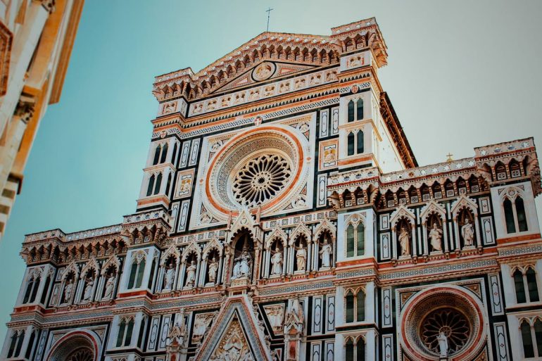 Que voir à Florence