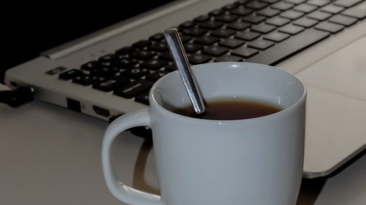 Télétravail efficace 2026 : 7 pratiques pour productivité maximale