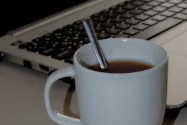 Télétravail efficace 2026 : 7 pratiques pour productivité maximale