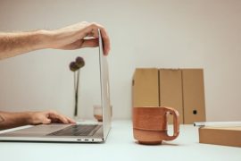 Télétravail équilibré 2026 : 7 pratiques essentielles