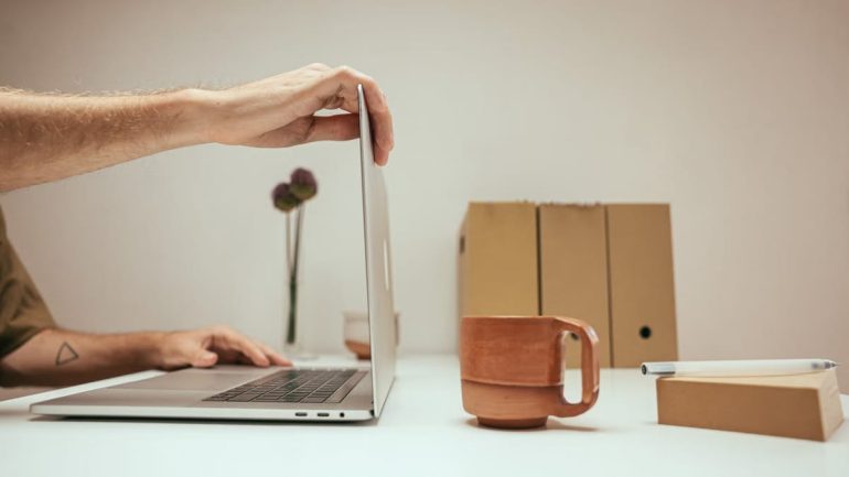 Télétravail équilibré 2026 : 7 pratiques essentielles